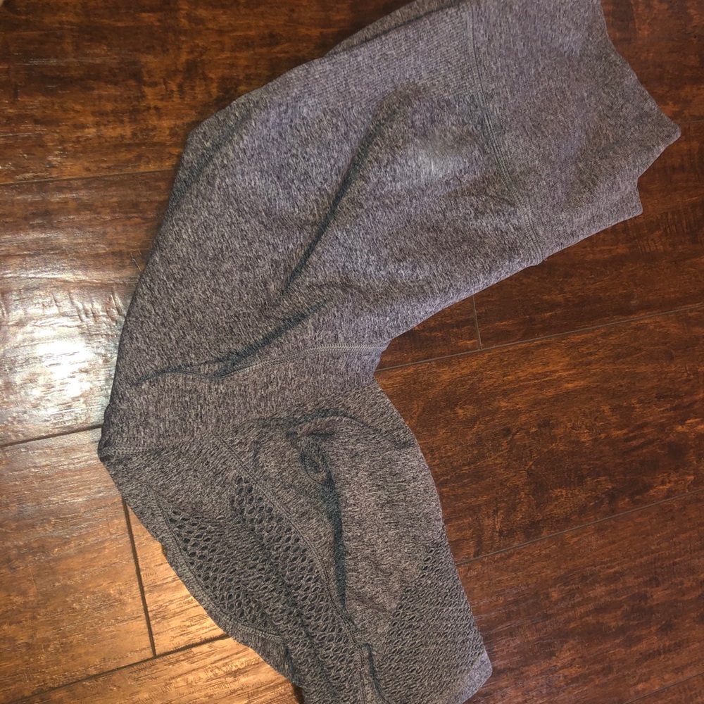 Old Navy Active Compression leggings